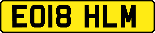 EO18HLM