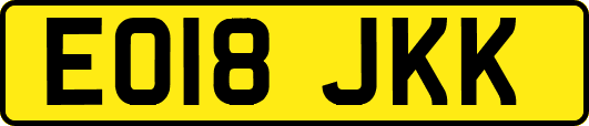 EO18JKK