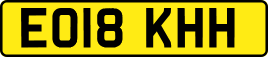 EO18KHH