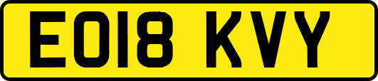 EO18KVY
