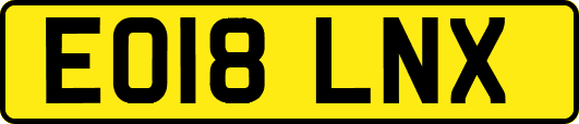 EO18LNX