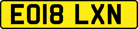 EO18LXN