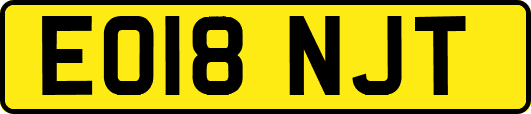 EO18NJT