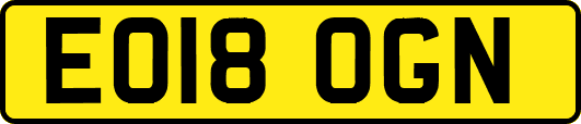 EO18OGN