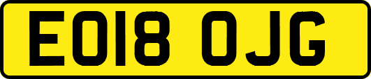 EO18OJG