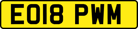 EO18PWM