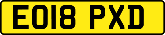 EO18PXD