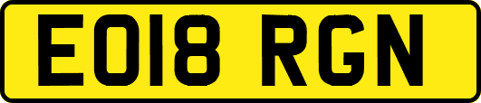 EO18RGN