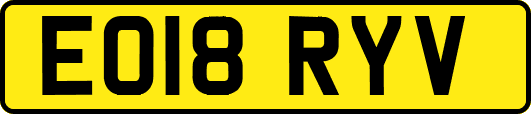 EO18RYV