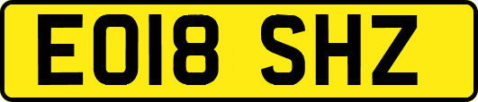 EO18SHZ