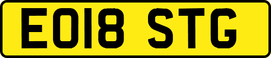 EO18STG