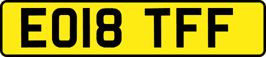 EO18TFF