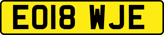 EO18WJE