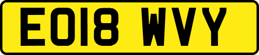 EO18WVY