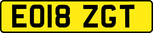 EO18ZGT