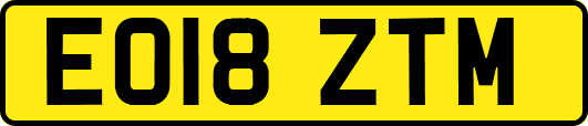 EO18ZTM