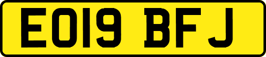EO19BFJ