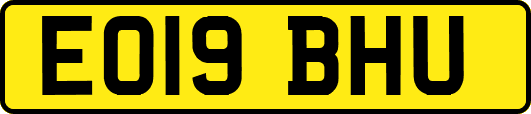 EO19BHU