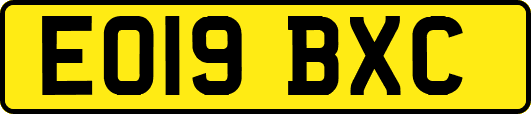 EO19BXC