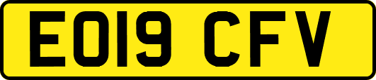 EO19CFV