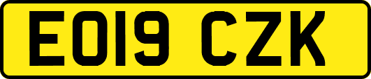 EO19CZK