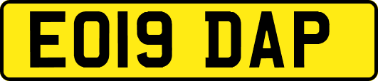 EO19DAP