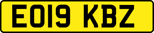 EO19KBZ