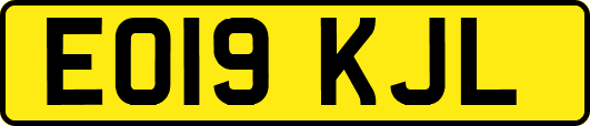 EO19KJL