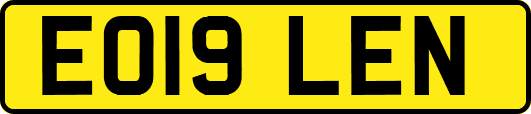 EO19LEN