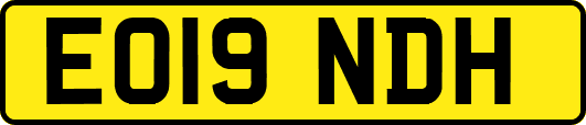 EO19NDH