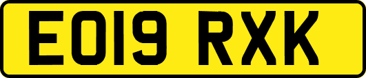 EO19RXK
