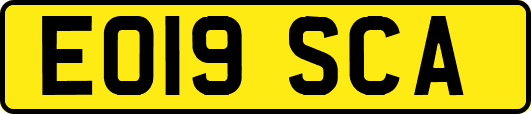 EO19SCA