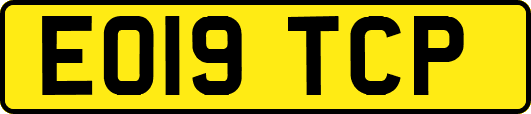 EO19TCP