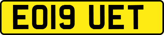 EO19UET