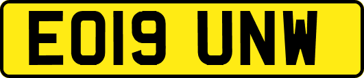 EO19UNW