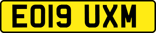 EO19UXM