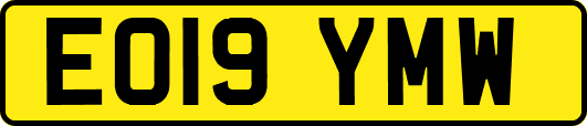 EO19YMW