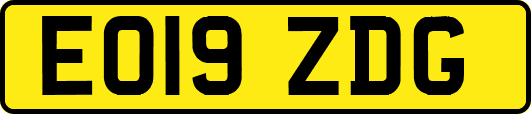 EO19ZDG