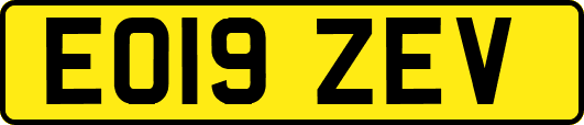 EO19ZEV