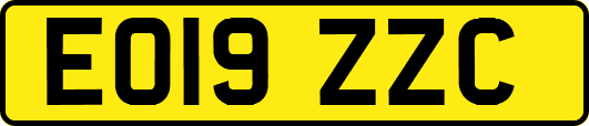 EO19ZZC