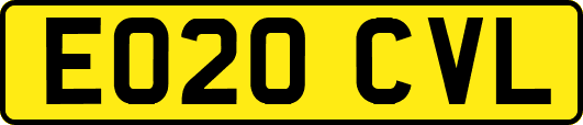 EO20CVL