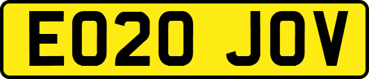 EO20JOV