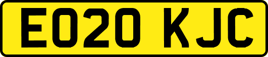 EO20KJC