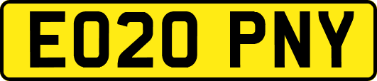 EO20PNY