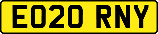 EO20RNY
