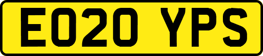 EO20YPS