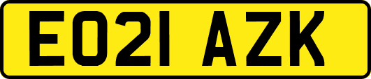 EO21AZK