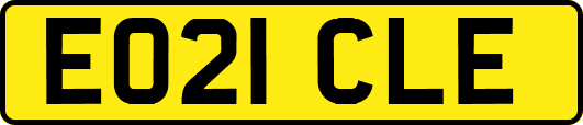 EO21CLE