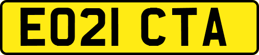 EO21CTA