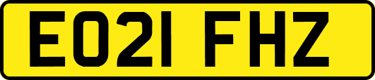 EO21FHZ